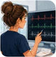 How to Read Arterial Line Waveforms Like an Experienced Nurse