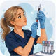 What an ABG Is Really Telling You About Your Patient