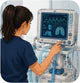 How to Actually Understand the Vent Settings on Your Patient