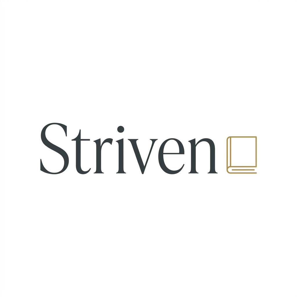 Striven