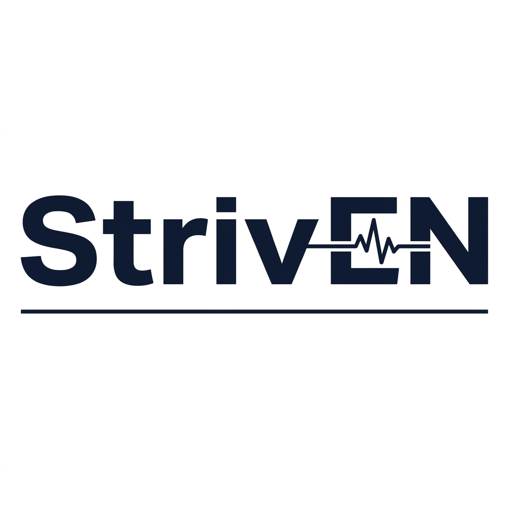 Striven