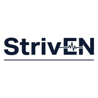 Striven